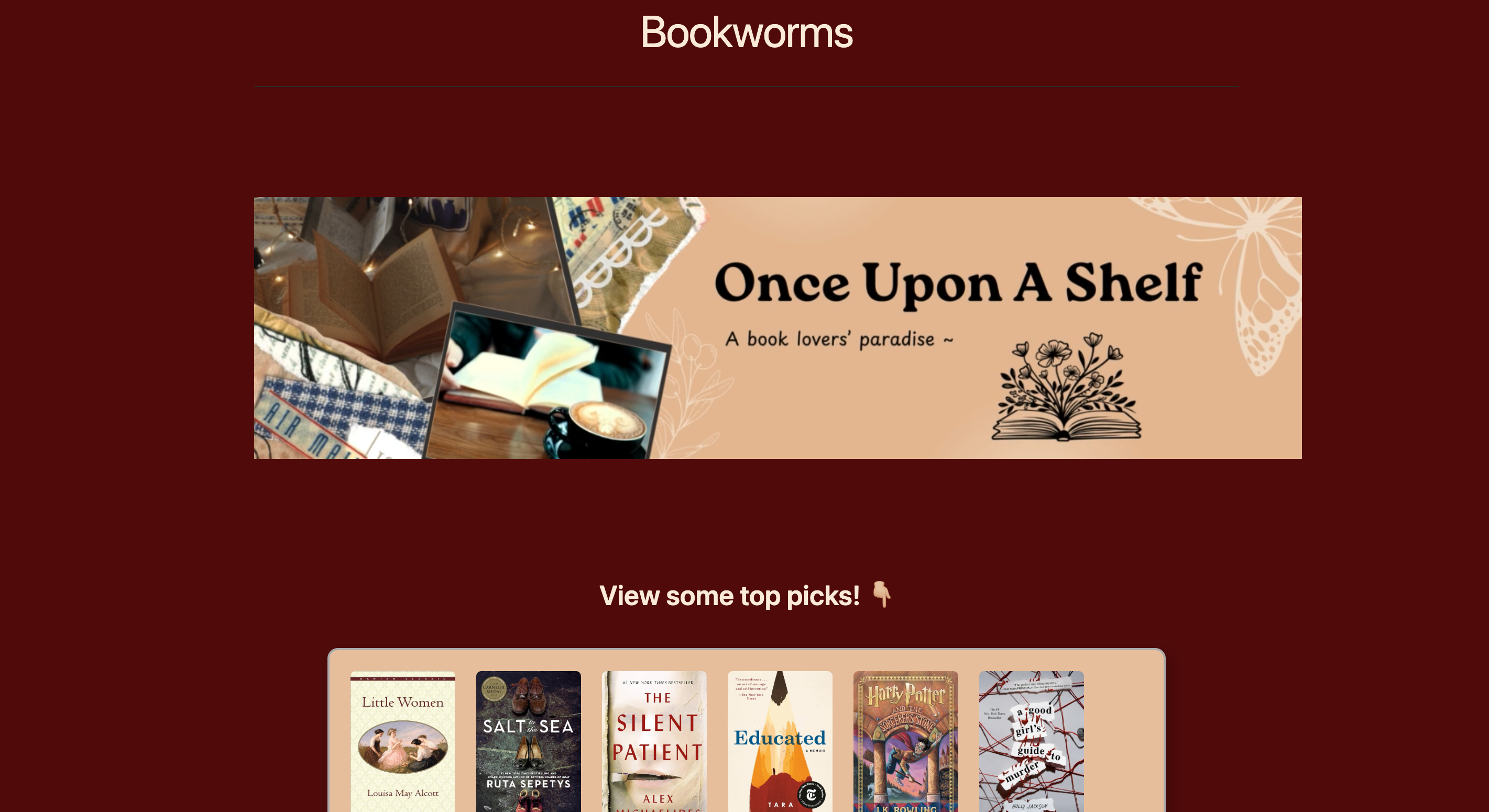 Bookworms1
