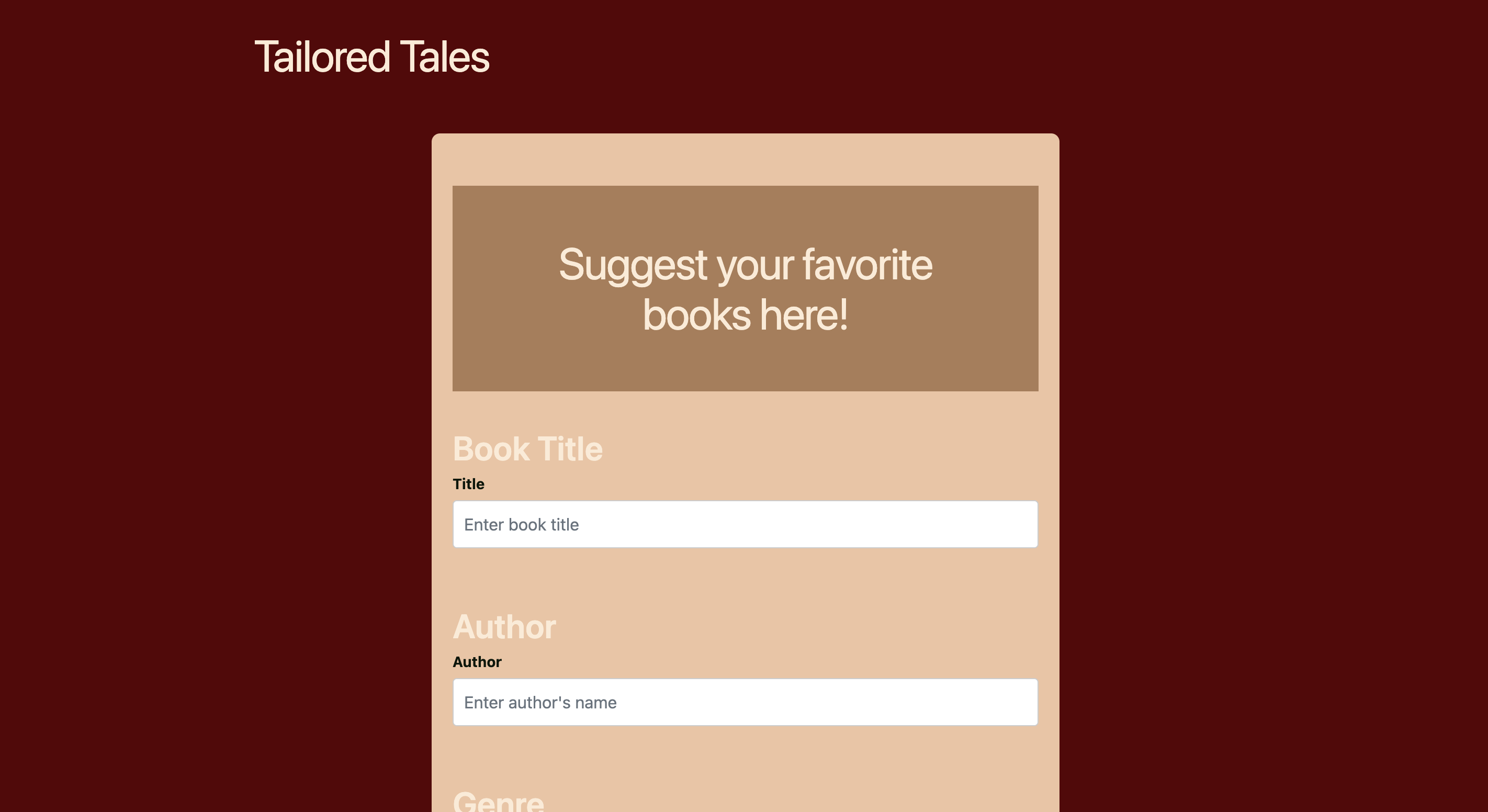Bookworms2