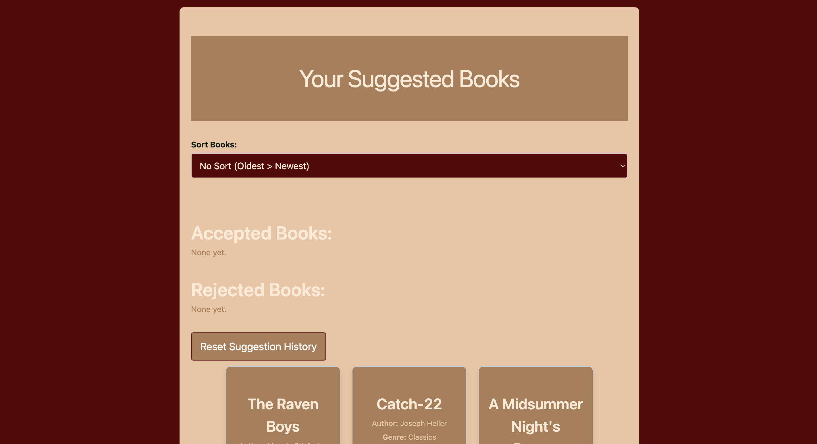 Bookworms3