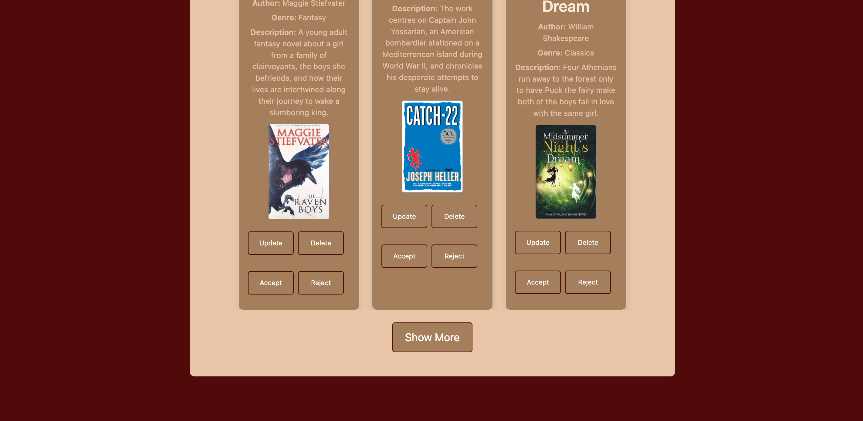 Bookworms4